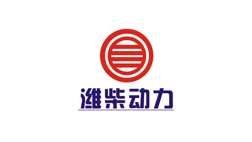 庫侖計_電量表_液位計_水位計_調頻振動控制器